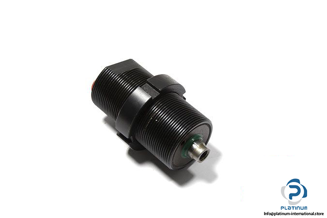 heb-fa-249505-hydraulic-cylinder