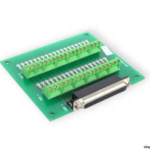 dm-p092-37-circuit-board-used