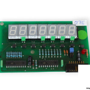lectron-04_94-display-circuit-board-new