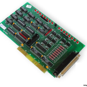 e-n-p-dm-p010-circuit-board-used