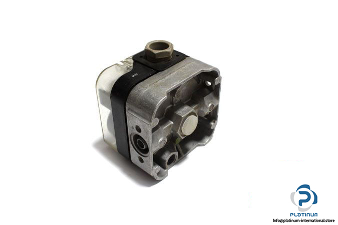 dungs-gw-50-a4-pressure-switch-2