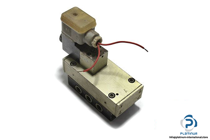 ross-d7176-a2905-solenoid-valve-1