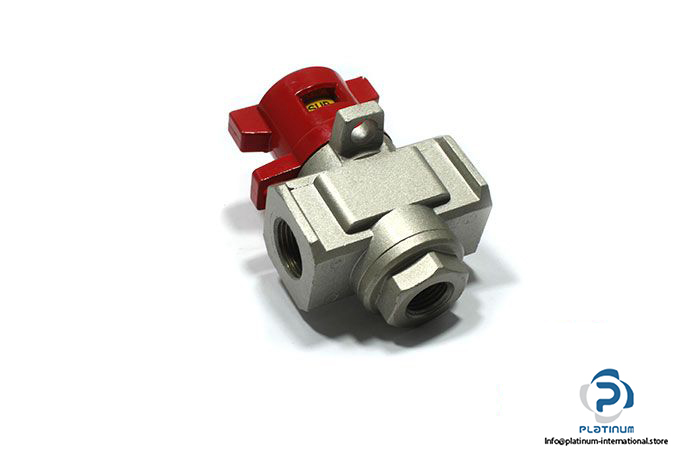 smc-evhs3500-f03-r-x116-residual-pressure-relief-1