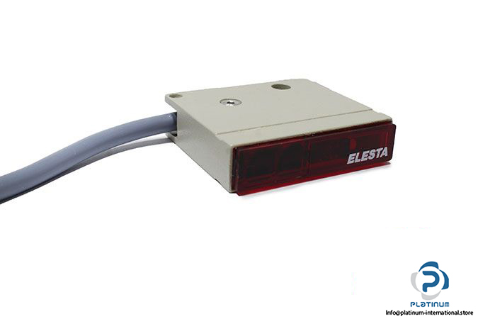 elesta-ols-120b210-photoelectric-sensor-1
