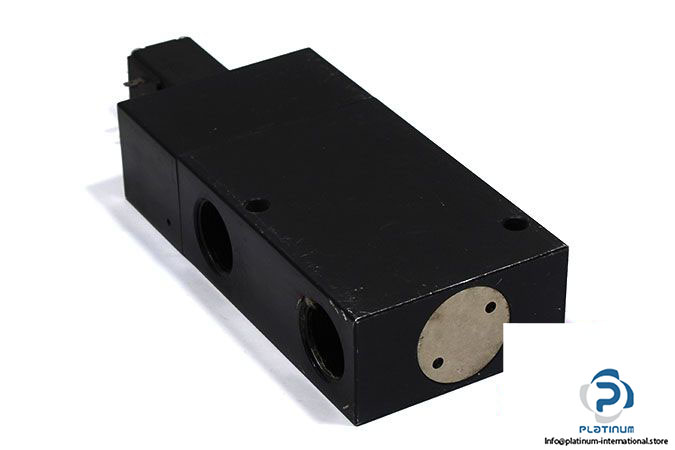 waircom-ukc1_u-single-solenoid-valve-1
