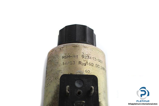 parker-d3dw-26-b-n-j-w-i-5-n-40-servo-valve-1