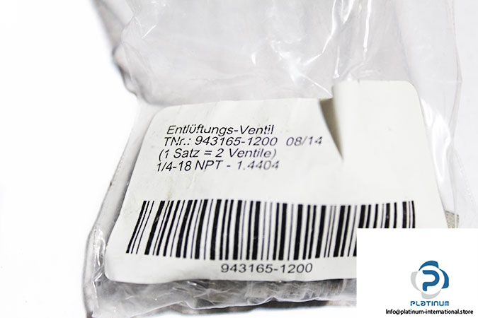 %e2%80%8e52024403-mounting-kit-1