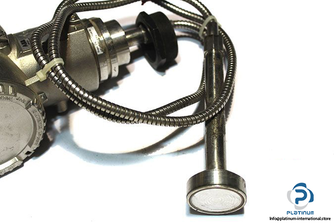 abb-266hrhhrrs1-l1c1-pressure-transmitter-2