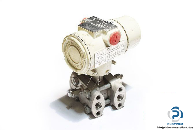 abb-6210c217a213111-pressure-transmitter-1
