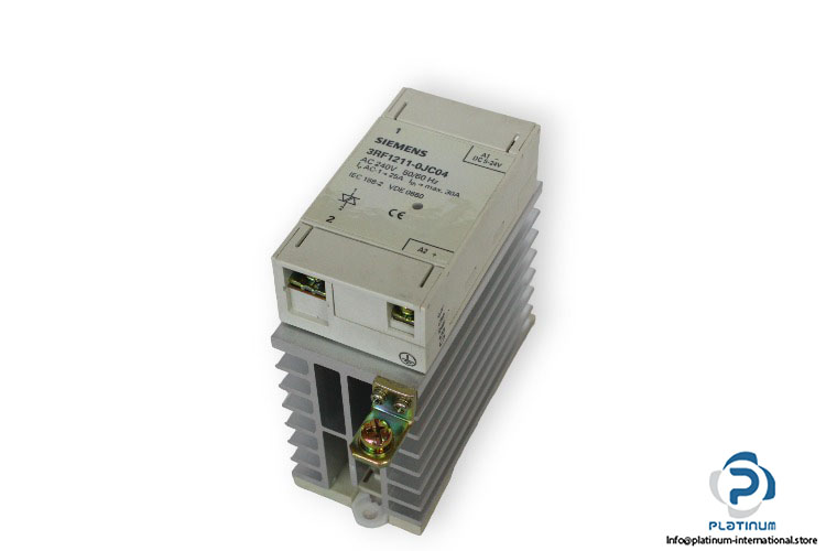 siemens-3rf1211-0jc04-semiconductor-contactor-new