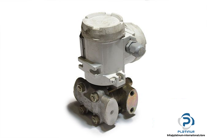abb-ask810-pressure-transmitter-1