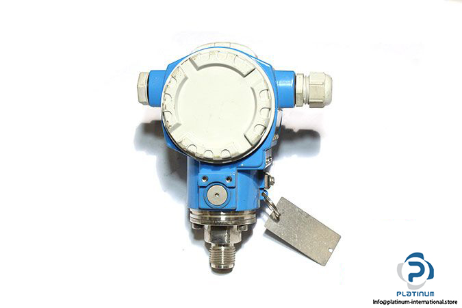 endress-hauser-pmc71-aaa1s1ghaaa-pressure-transmitter-1