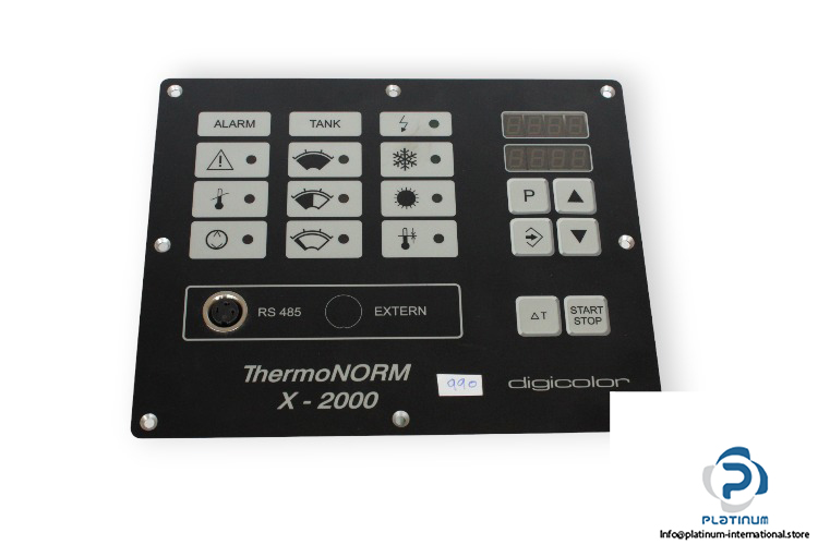 DIGICOLORTHERMONORMX-2000TEMPERATURECONTROLLER-1-logo.jpg
