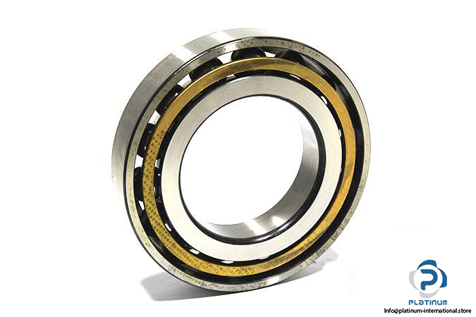 fag-7219b-mp-ua-angular-contact-ball-bearing-1