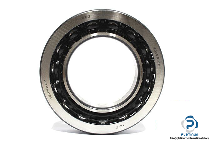 fag-7219b-tvp-ua-angular-contact-ball-bearing-1