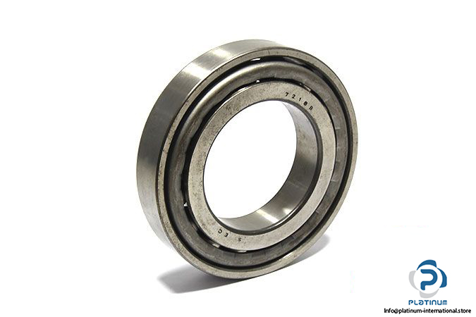 skf-7218b-angular-contact-ball-bearing-1