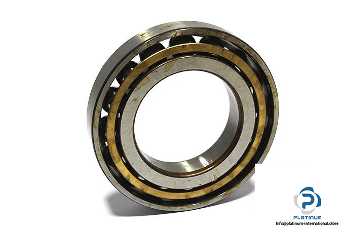 skf-7219-bem-angular-contact-ball-bearing-2