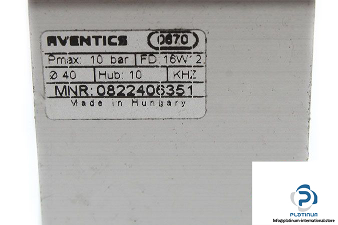 aventics-0822406351-short-stroke-cylinder-2