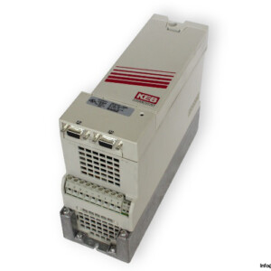 keb-10f5a1d-3aea-servo-drive-new