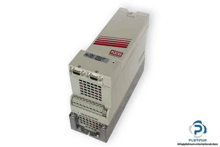 keb-10f5a1d-3aea-servo-drive-new
