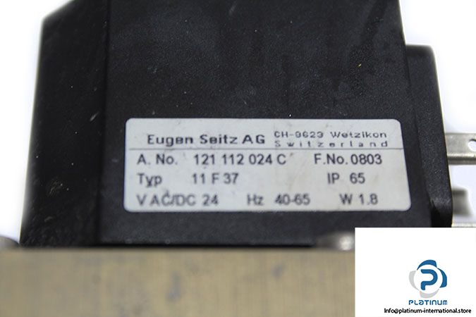 eugen-seitz-126-353-00-single-solenoid-valve-3-2