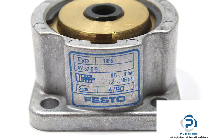 festo-7855-pneumatic-cylinder-2