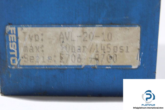 festo-9700-compact-cylinder-2