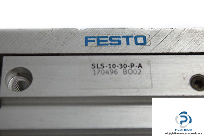festo-170496-mini-slide-cylinder-2