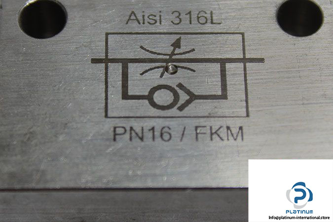 legris-one-way-flow-control-valve-2