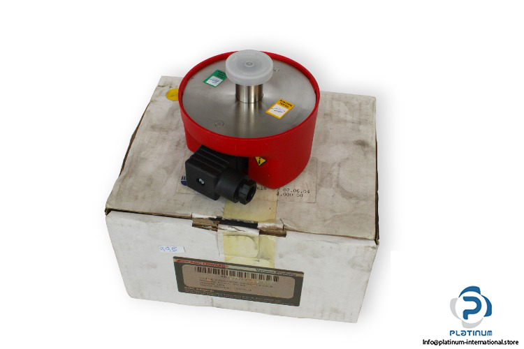 edwards-d059-15-000-adjustable-vacuum-switch-new