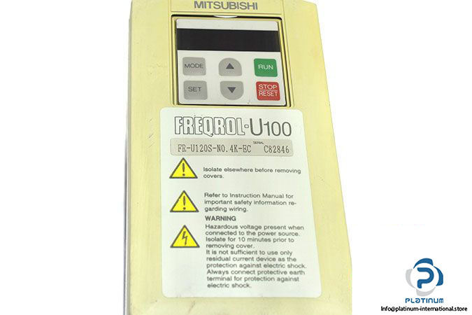 mitsubishi-fr-u120s-n0-4k-ec-frequency-inverter-2
