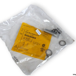 turck-bi4u-m12-rp6x-h1141-inductive-sensor-new