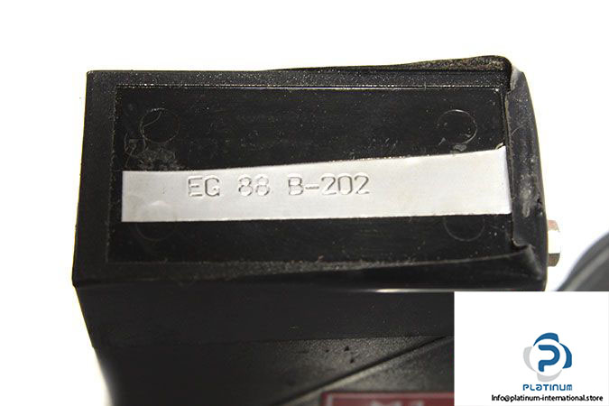 eg-88-b-202-mass-flow-controller-2