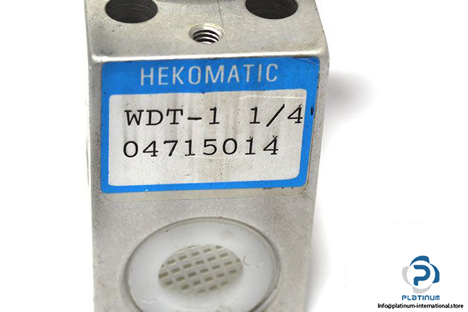 hekomatic-wdt-1-manually-actuated-valve-2