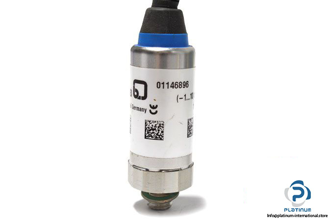 ksb-01146896-pressure-and-vacuum-switch-3