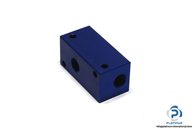 vuototecnica-150110-vacuum-generator-2-2