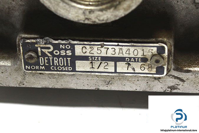 ross-c2573a4015-double-solenoid-valve-2