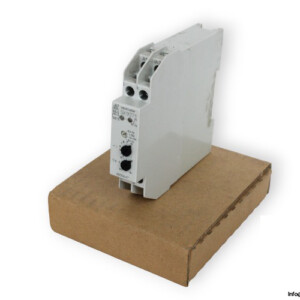 dold-sk9271-11-undercurrent-relay-new