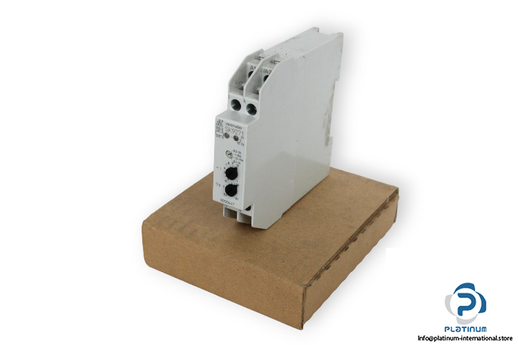 dold-sk9271-11-undercurrent-relay-new