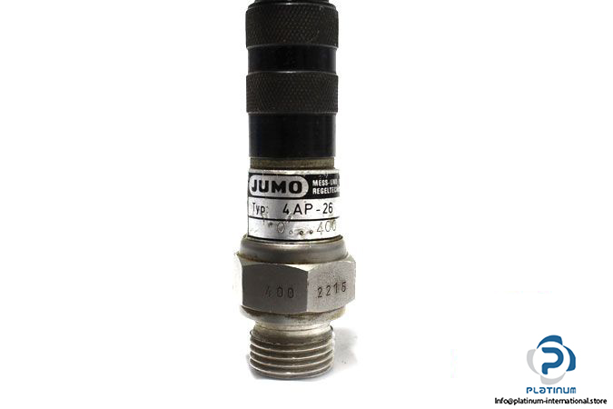 jumo-4ap-26-pressure-switch-3