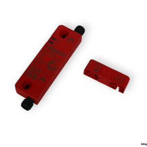 telemecanique-xcsrc32m12-safety-switch-new