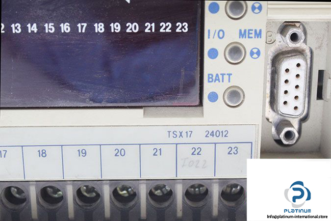 telemecanique-tsx-172-4012-cpu-module-2