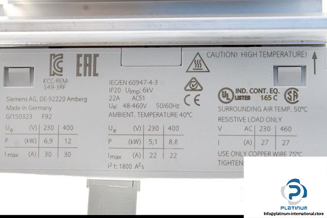 siemens-3rf2330-1aa04-solid-state-contactor-%e2%80%8e-2