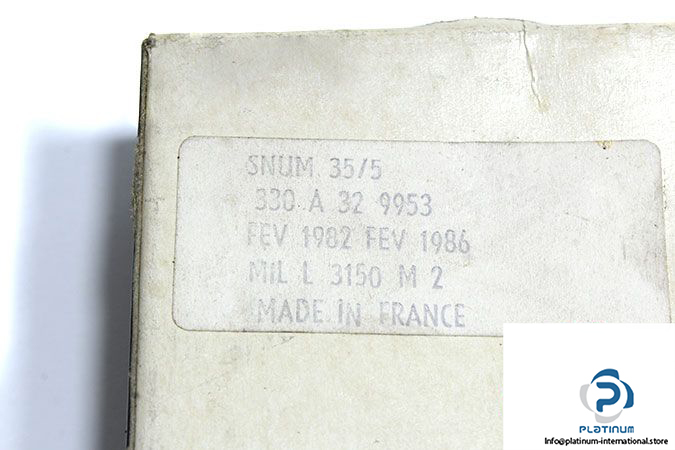 snfa-snum-35_5-cylindrical-roller-bearing-1