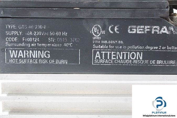 gefran-gts-40_230-0-power-solid-state-relay-2-2