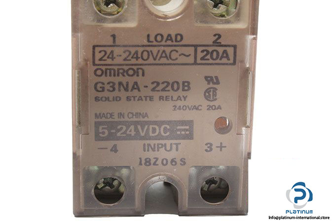 omron-g3na-220b-solid-state-relay-2