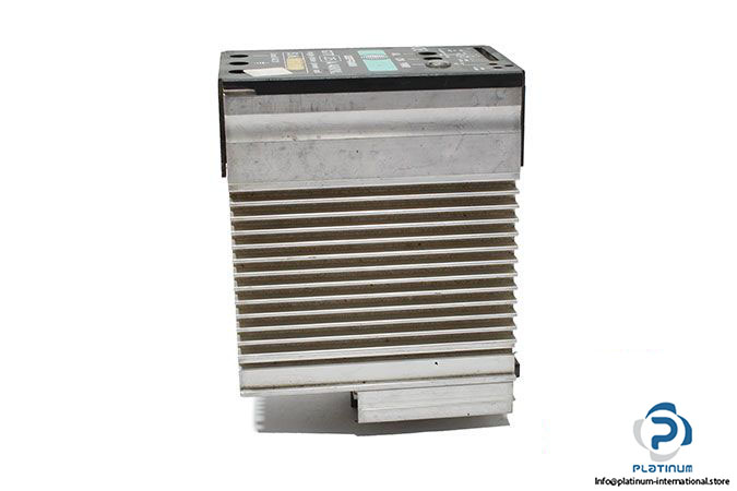 gefran-gtt-25a_480vac-power-solid-state-relay-2