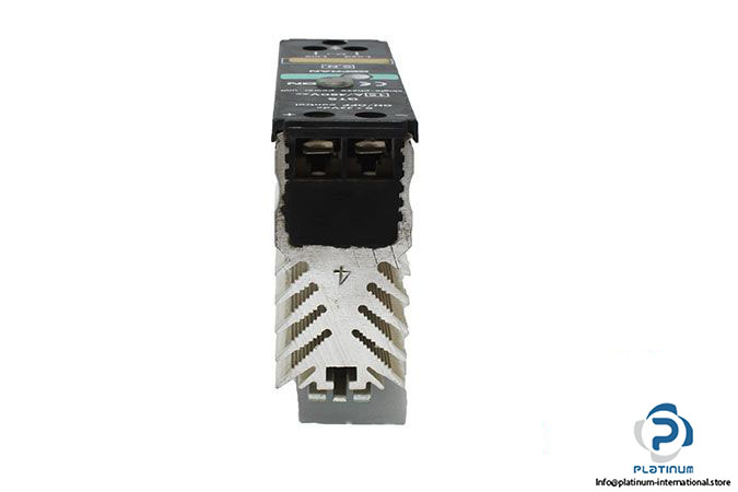gefran-gts-15a_480vac-powersolid-state-relay-2