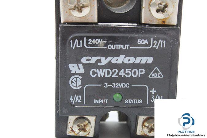 crydom-cwd2450p-solid-state-relay-2