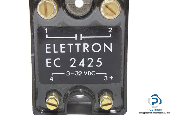 elettron-ec-2425-solid-state-relay-2